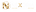 nexoriabrasil.com.br - Home